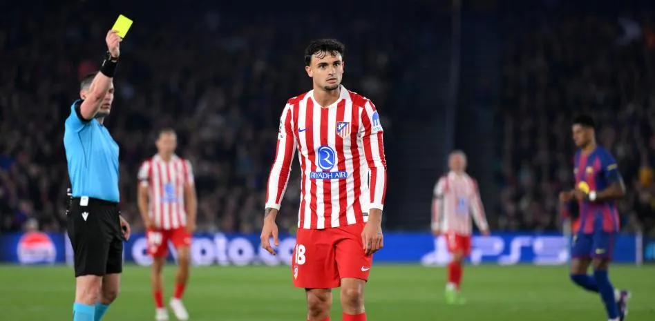 hth官网入口-世体：球已踢出并明显移动，视为门球开出，普比尔应被判点